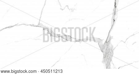 Marble Texture Background With High Resolution, Natural Marble Tiles Texture For Digital Wall Tiles