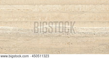 Marble texture background with high resolution, Natural marble tiles texture for digital wall tiles 