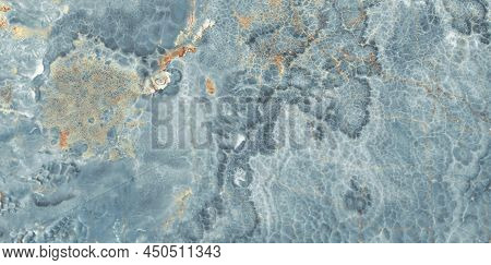 Marble Texture Background With High Resolution, Natural Marble Tiles Texture For Digital Wall Tiles 