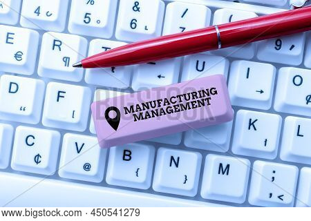 Conceptual Caption Investment Strategy. Internet Concept What Guides An Investor Decision Based On G