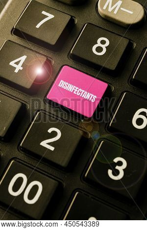 Conceptual Caption Investment Strategy. Internet Concept What Guides An Investor Decision Based On G