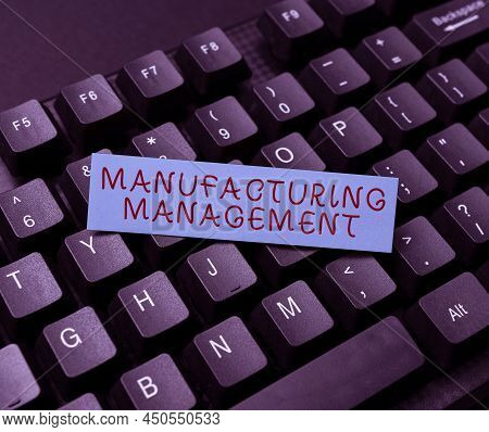 Conceptual Caption Investment Strategy. Internet Concept What Guides An Investor Decision Based On G