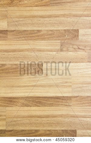 Texture laminato marrone