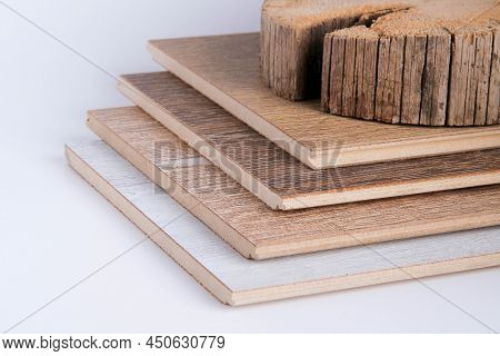 Laminate. Laminate Boards And Wood. Natural Wood And Laminate Flooring. Home Decor. Natural Floors. 