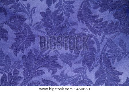 Vintage kumaş deseni