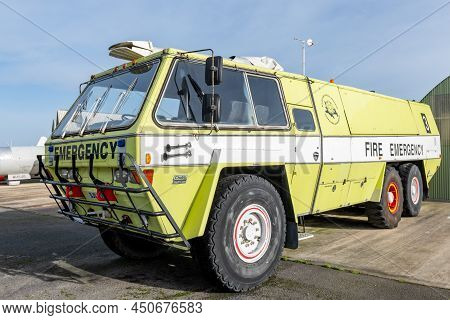 Reynolds Broughton Chubb Pathfinder