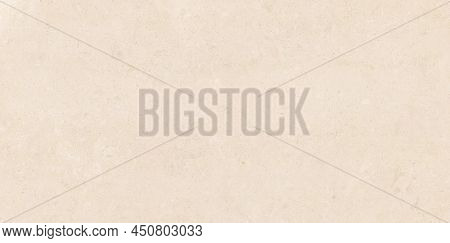 Premium Marble Texture Stone Background, Interior Kitchen Or Bathroom Design For Ceramic Tile.