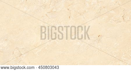 Premium Marble Texture Stone Background, Interior Kitchen Or Bathroom Design For Ceramic Tile.