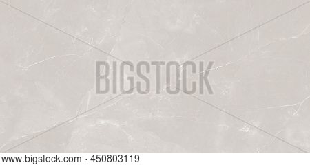 premium marble texture stone background, Interior kitchen or Bathroom design for Ceramic tile.