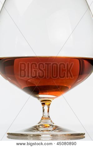 Armagnac 2