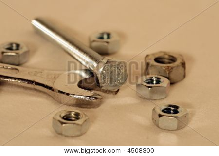 Schraubenschluessel.jpg