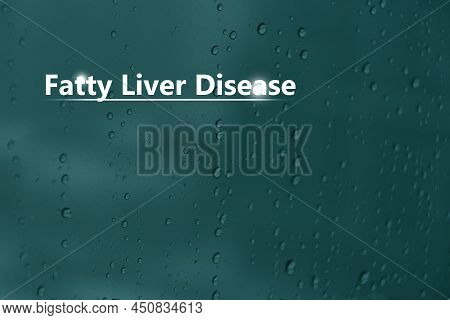 Medical Banner 