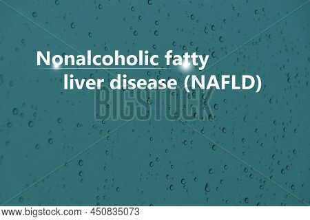 Medical Banner 