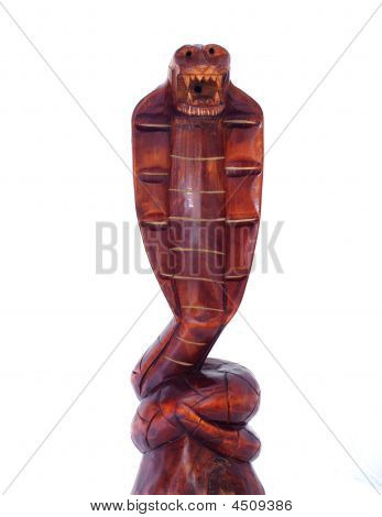 Fa Cobra