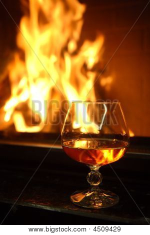 Brand