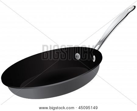 Küchengeräte - Pan