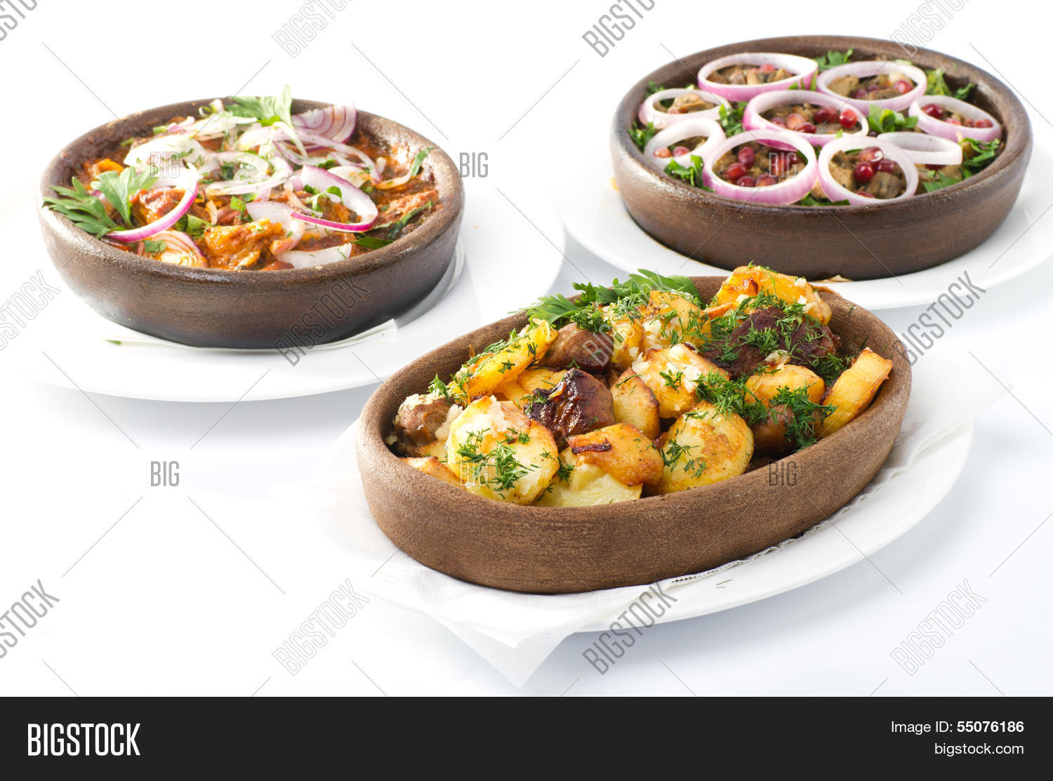 Image Preview