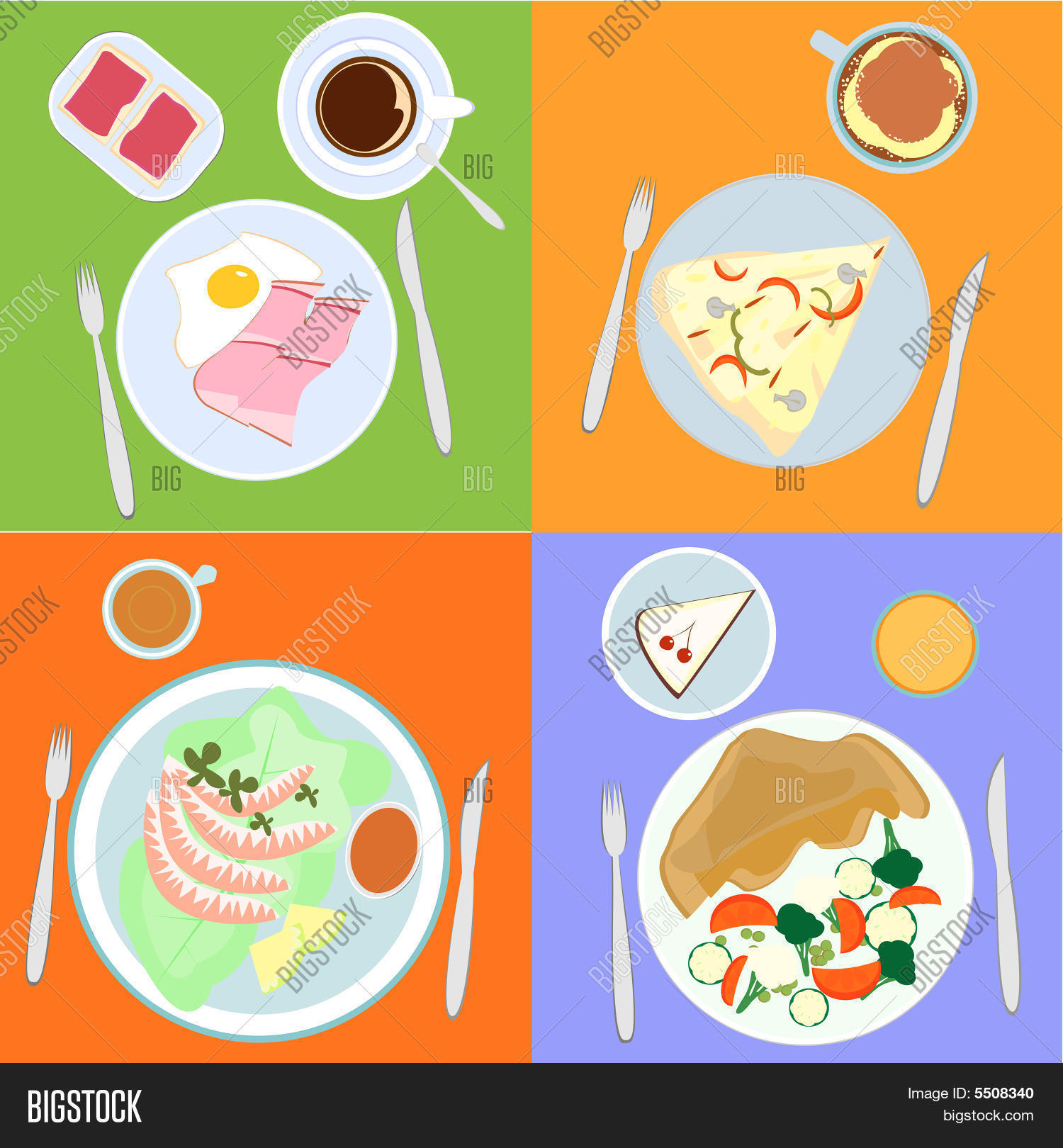 Image Preview