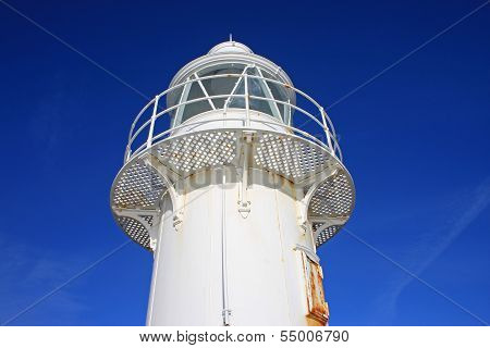 Lighthouse