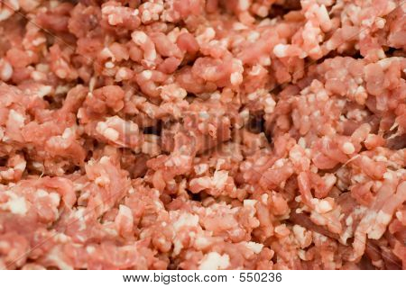 Ripieno di carne