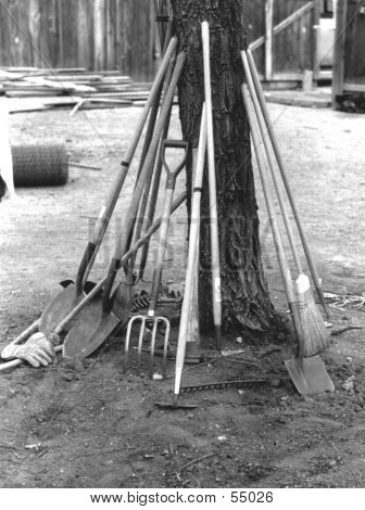 Outils