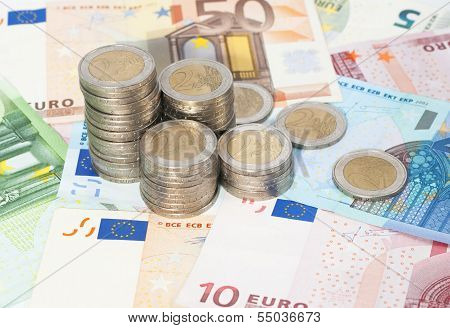 Euro