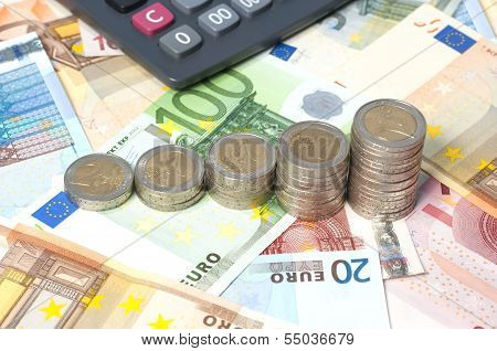 Money