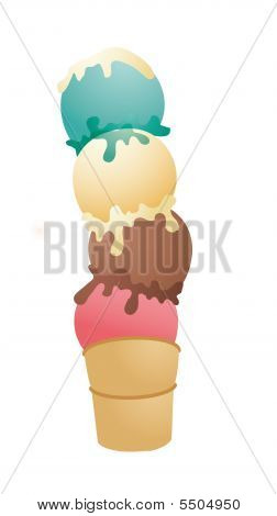 Lody