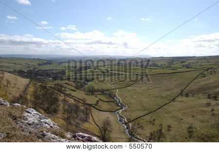 Malham