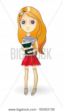 student