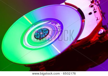 Zavaděčem DVD