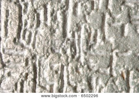 พื้นผิว