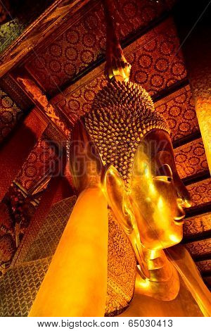 Wat Pho