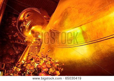 Wat Pho