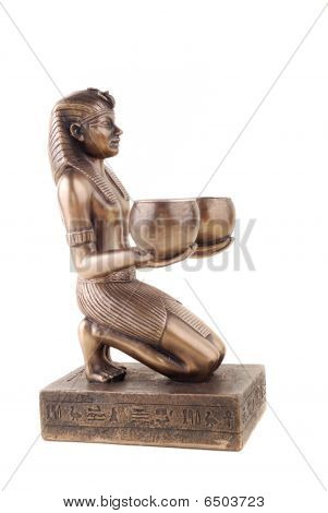 民族的動機