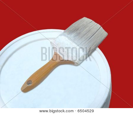 Štětec