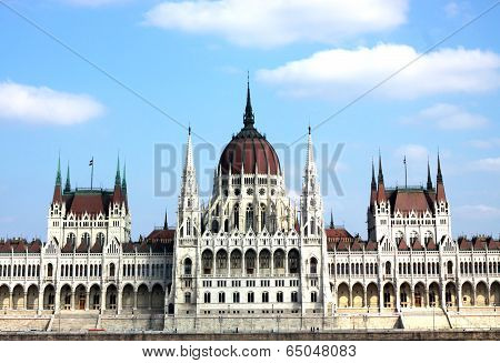 Parliament