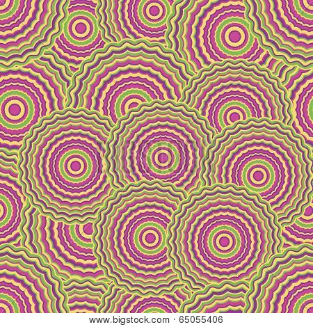 Hypnose Pattern