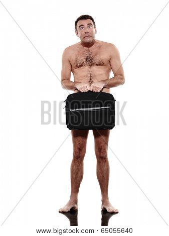 One Caucasian 图片和照片（免费试用） | Bigstock