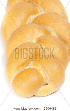 Brot