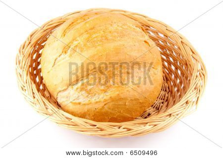 Brot