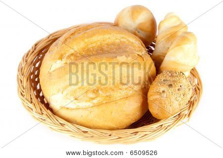 Brot