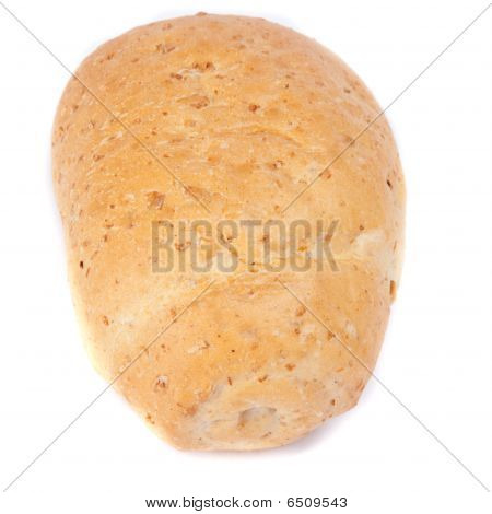 Brot