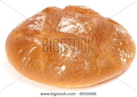 Brot