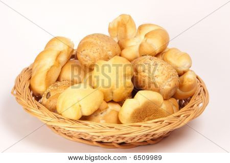 Brot