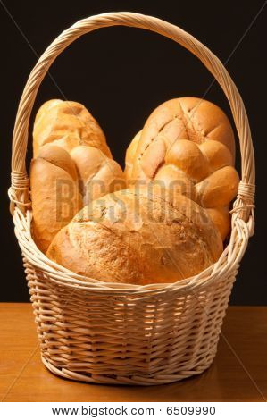 Brot