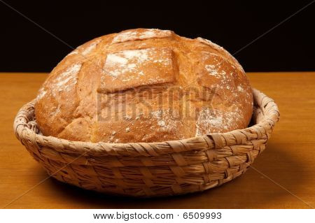 Brot