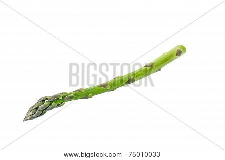 Asparagus