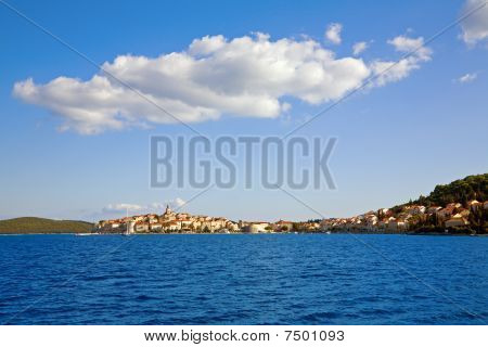 Korcula