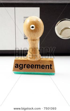 Accordo